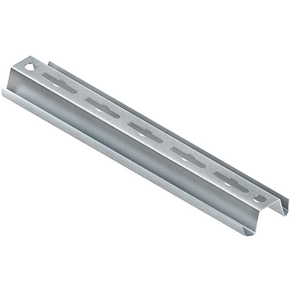 Niedax Tragwinkel TW 300